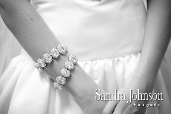 Best King and Prince Wedding photographer - Sandra Johnson (SJFoto.com)